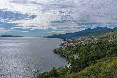 Opatija.jpg