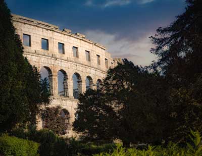 Arena-Pula.jpg