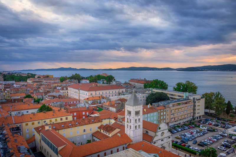 Stari-grad-Zadar.jpg